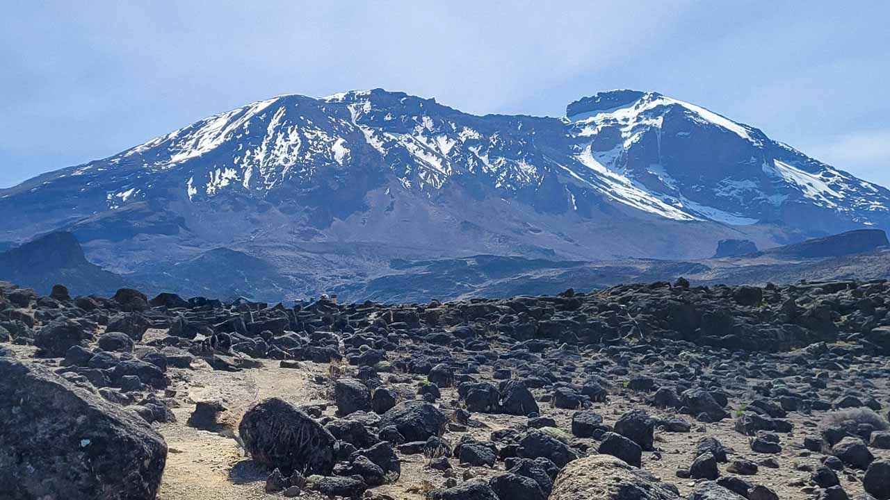 A Comprehensive Guide to Successfully Climb Kilimanjaro